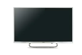 FOX televizor 32DLE278