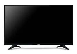 FOX Televizor 39DLE462