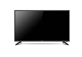 FOX Televizor 40DLE172 LED, 40"