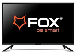 FOX Televizor 42DLE662