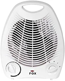 Fox Ventilatorska grejalica GR 100