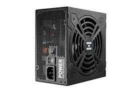 FSP Napajanje Hidro G Pro - 750 W