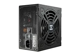 FSP Napajanje Hidro G Pro - 850 W