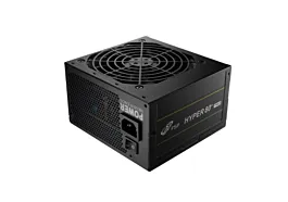 FSP Napajanje Hyper 80+ Pro - 700 W