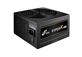 FSP Napajanje Hyper K PRO 700 W