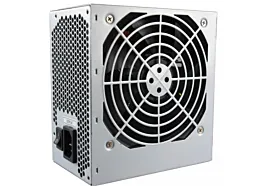 FSP Napajanje SP500-A 500 W