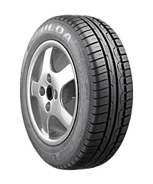 Fulda Letnja auto guma 155/80R13 79T L