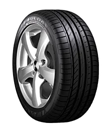 Fulda Letnja auto guma 225/55R16 95W L