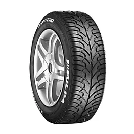 Fulda Zimska guma 155/65R13 73Q KRI