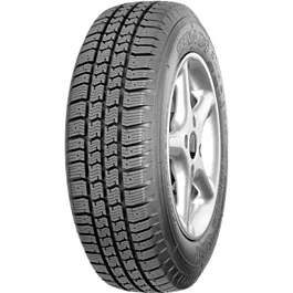 Fulda Zimska guma 175/75R16C 101R