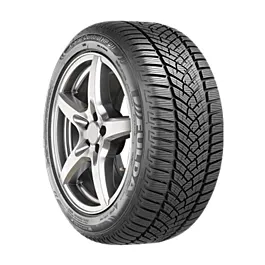 Fulda Zimska guma 215/60R16 99H KRI