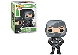 Funko Pop! Games Fortnite S2 - Havoc