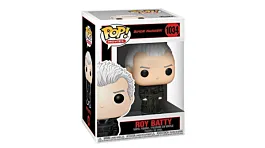 Funko Vinil figura Blade Runner POP! Vinyl - Roy Batty w/Chase