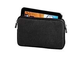 Futrola za tablet računare AHA 7" TAB, crna Hama 108254