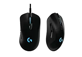 G403 PRODIGY W LOGITECH Misevi