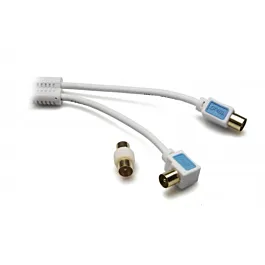G&BL Antenski kabl BLANT90GPDI15