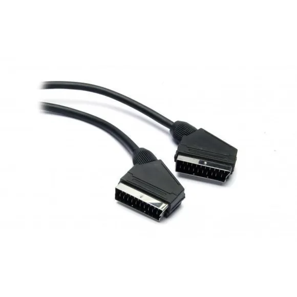 G&BL Kabl VDP615