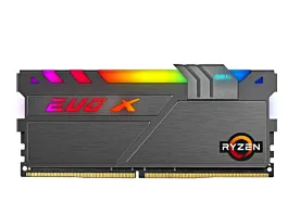 Geil RAM memorija GAEXSY416GB3000C16