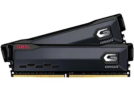 Geil RAM memorija GAOG48GB3200C16ASC