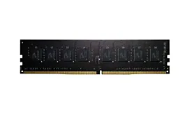 Geil RAM memorija GAP48GB2666C19SC - 8 GB