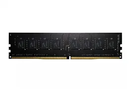 Geil RAM memorija GAP48GB2666C19SC