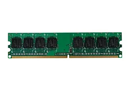 Geil Ram memorija GN34GB1600C11S