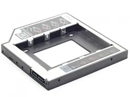 GEMBIRD adapter Rack za HDD za laptop MF 95 01
