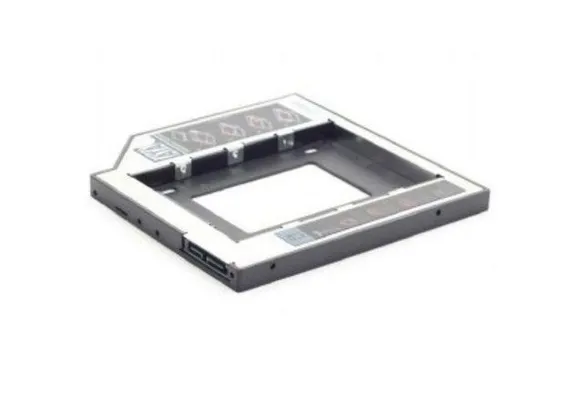 Gembird Adapter za laptop MF-95-02