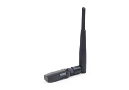 Gembird Bežični adapter WNP-UA300P-01