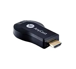 Gembird Miracast TV adapter GMB-M4-PLUS