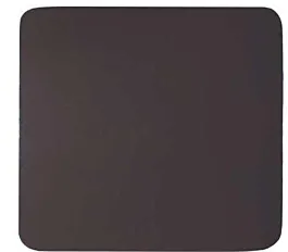 GEMBIRD Podloga za miš MP A1B1 BLACK