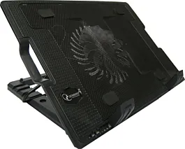 Gembird Postolje za laptop N2000IV