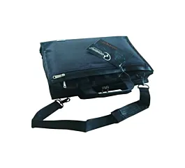 Gembird Torba za laptop NCC-15-02