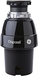 General Electric Drobilica smeća za sudoperu GFC1001VSS