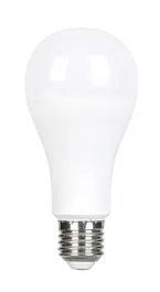 GENERAL ELECTRIC Led sijalica, E27, 13W, GE 93019930