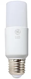 GENERAL ELECTRIC Led sijalica, E27, 15W, GE 93024035