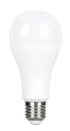 GENERAL ELECTRIC Led sijalica, E27, 16W, GE 93036935