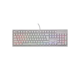 Genesis Gaming tastatura Thor 303 - Bela