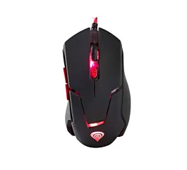 Genesis Gejming miš GX44