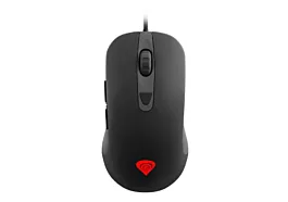 Genesis Žičani miš Krypton 190 RGB