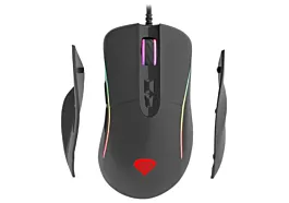 Genesis Žičani miš Xenon 750 NMG-1162