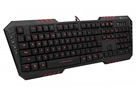 Genesis Tastatura NKG-0378