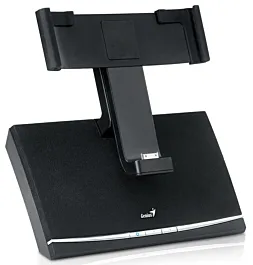 GENIUS Bazna stanica za iPad SP-I600