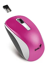 Genius Bežični miš NX 7010 MAG