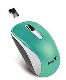 GENIUS Bežični miš NX 7010 TUR
