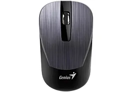 Genius Bežični miš NX-7015 - Braon