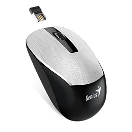 GENIUS Bežični miš NX 7015