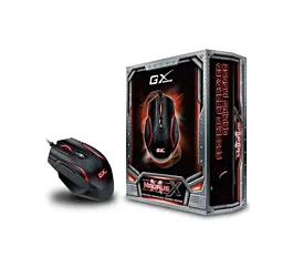 Genius Gaming miš Maurus