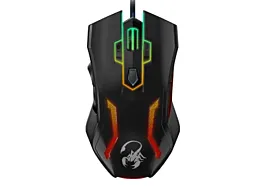 Genius Žičani miš Scorpion Spear Pro