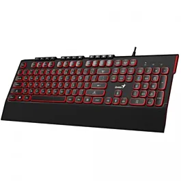Genius Žična tastatura TAS01052